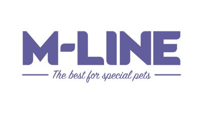 M-LINE MARCA