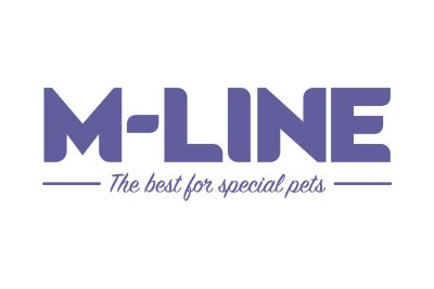 M-LINE MARCA