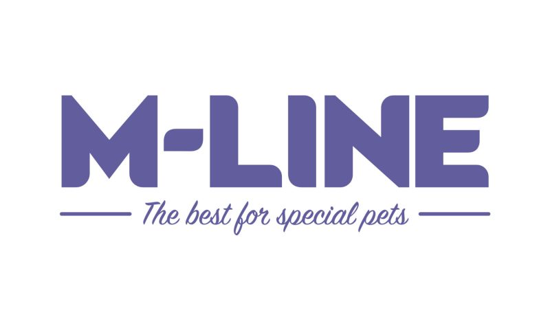 M-LINE MARCA