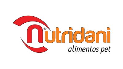 NUTRIDANI