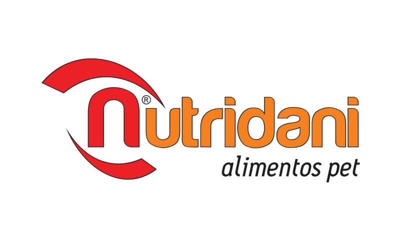 NUTRIDANI