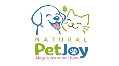 PET JOY