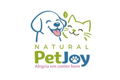 PET JOY