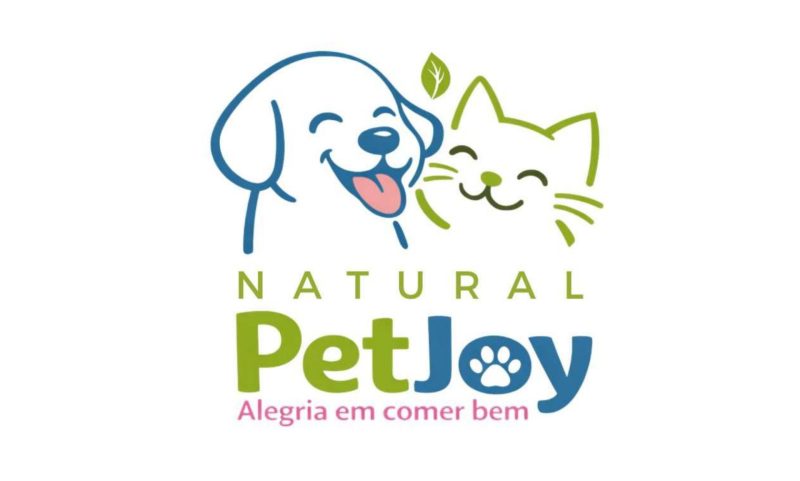 PET JOY