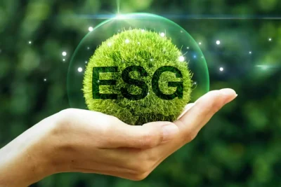 Programa ESG