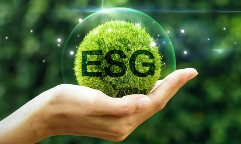Programa ESG