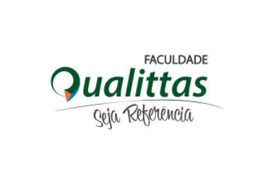 Qualittas