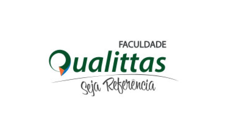 Qualittas