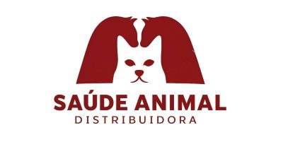 SAÚDE ANIMAL_LOGO