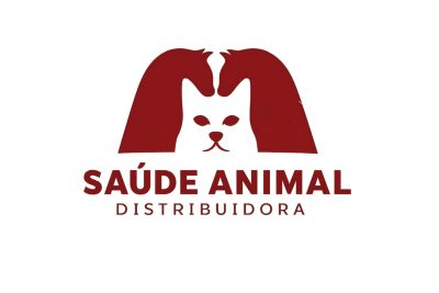 SAÚDE ANIMAL_LOGO