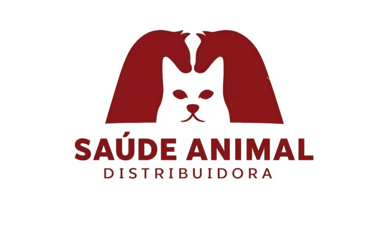 SAÚDE ANIMAL_LOGO