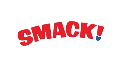 SMACK MARCA