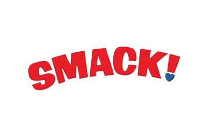 SMACK MARCA