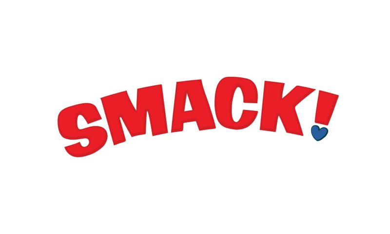 SMACK MARCA