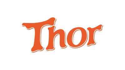THOR MARCA