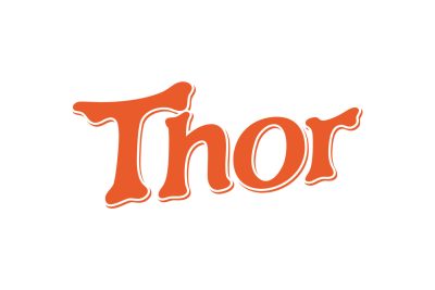 THOR MARCA