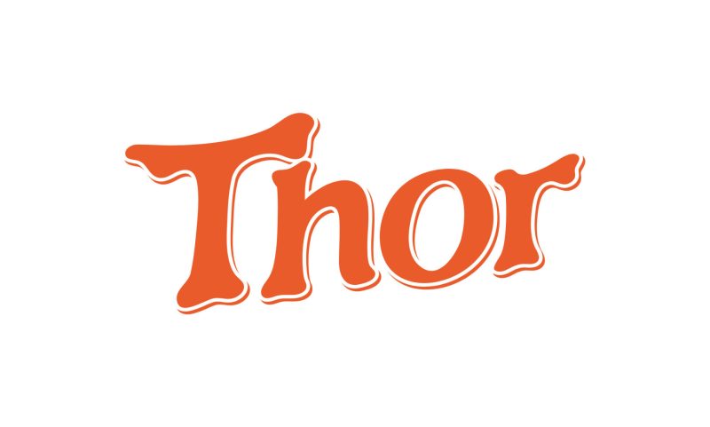 THOR MARCA