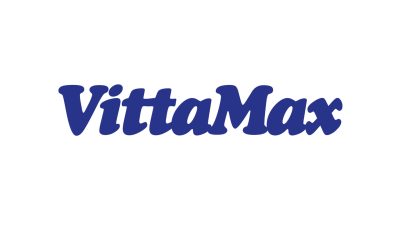 VITTA MAX