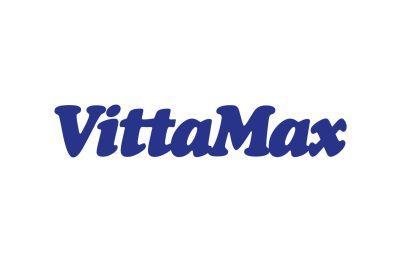 VITTA MAX