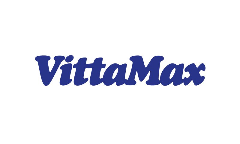 VITTA MAX