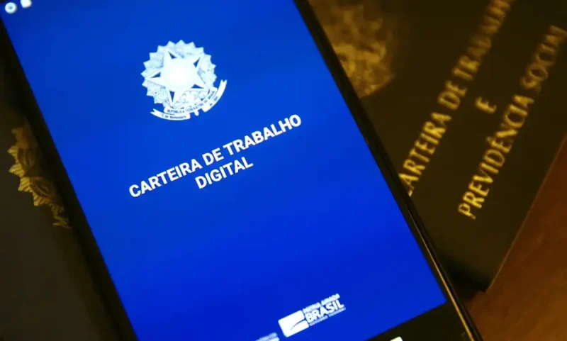 carteira-de-trabalho-digital
