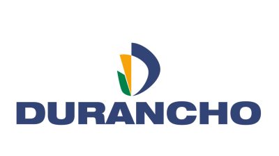 durancho_MARCA