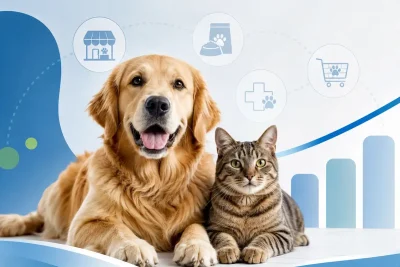 evolucao-mercado-pet