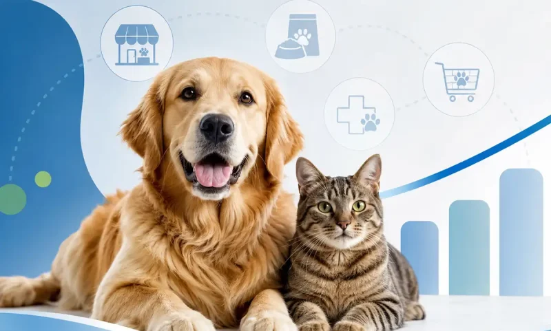 evolucao-mercado-pet