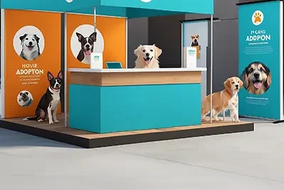 expositor-pet