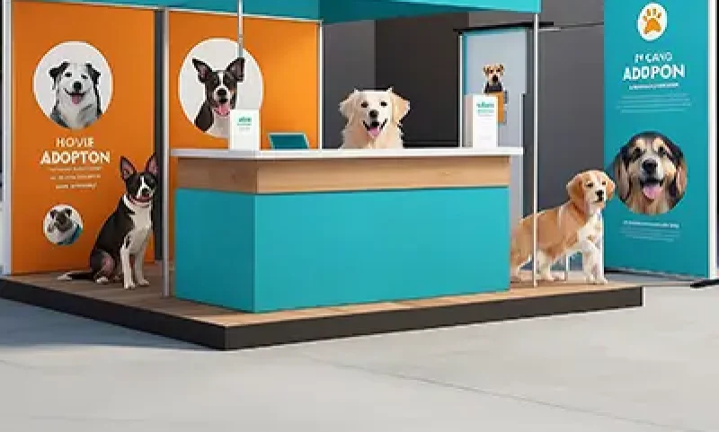 expositor-pet