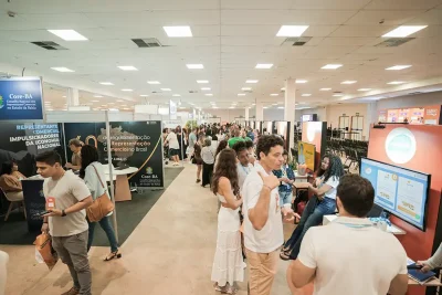 feira-expo-mundo-pet-2025-21