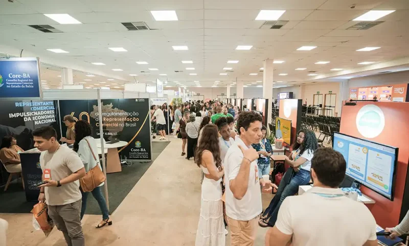 feira-expo-mundo-pet-2025-21