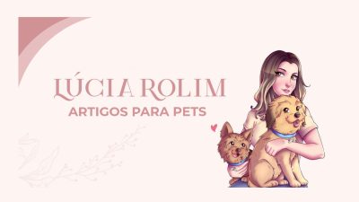 lúcia rolim 2