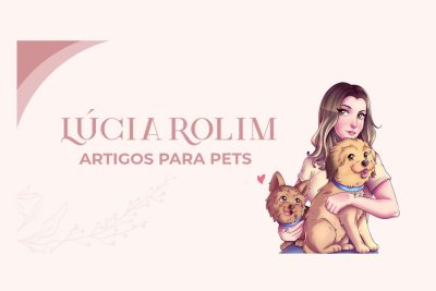 lúcia rolim 2