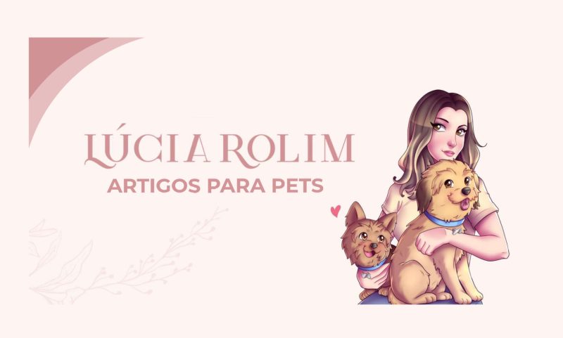 lúcia rolim 2
