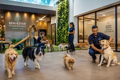 mercado-pet-investimento-luxo