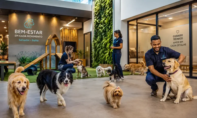 mercado-pet-investimento-luxo