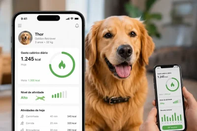 nutricao-pet