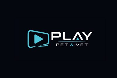 play vet marcaa