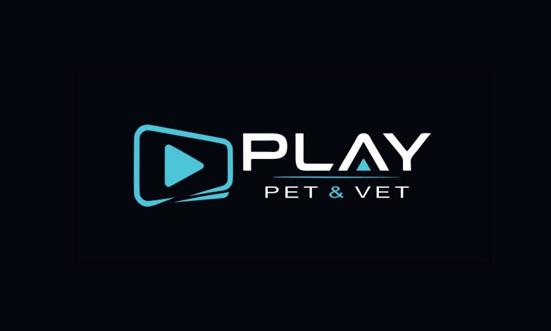 play vet marcaa